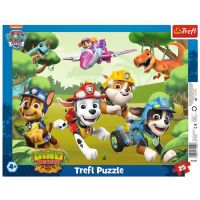 Paw Patrol 24-dielna rámová skladačka - Trefl - p/a/Paw-Patrol-24-dielna-ramova-skladacka--Trefl-1.jpg
