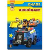 Paw Patrol: Chase v akcii! zošit aktivit - p/a/Paw-Patrol-Chase-v-akcii-zosit-aktivit-1.jpg
