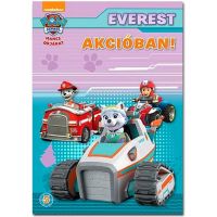 Paw Patrol: Everest v akcii! pracovný zošit - p/a/Paw-Patrol-Everest-v-akcii-pracovny-zosit-1.jpg