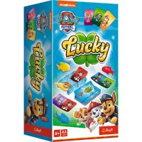 Paw Patrol: Lucky kartová hra - Trefl - p/a/Paw-Patrol-Lucky-kartova-hra--Trefl-1.jpg