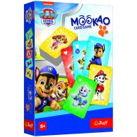 Paw Patrol Mookao kartová hra - Trefl - p/a/Paw-Patrol-Mookao-kartova-hra--Trefl-1.jpg
