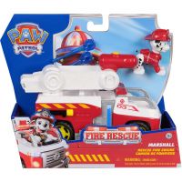 Paw Patrol Požiarna záchrana: Marshallovo vozidlo - Spin Master - p/a/Paw-Patrol-Poziarna-zachrana-Marshallovo-vozidlo--Spin-Master-1.jpg