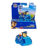 Paw Patrol: Pup Squad Racers - Mini Chase vozidlo - Spin Master - p/a/Paw-Patrol-Pup-Squad-Racers--Mini-Chase-vozidlo--Spin-Master-1.jpg