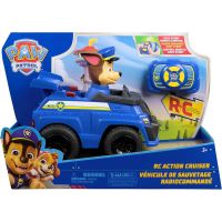 Paw Patrol: RC Chase vozidlo na diaľkové ovládanie 25 cm - Spin Master - p/a/Paw-Patrol-RC-Chase-vozidlo-na-dialkove-ovladanie-25-cm--Spin-Master-1.jpg