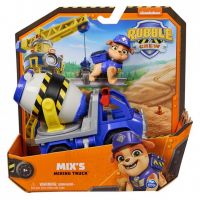Paw Patrol Rubble & Crew: Rubble Mixer auto - Spin Master - p/a/Paw-Patrol-Rubble-amp-Crew-Rubble-Mixer-auto--Spin-Master-1.jpg