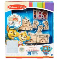 Paw Patrol Sada na Maľovanie Drevených Vozidiel – Melissa & Doug - p/a/Paw-Patrol-Sada-na-Malovanie-Drevenych-Vozidiel---Melissa-amp-Doug-1.jpg