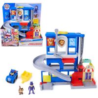 Paw Patrol: Search & Rescue Policajná stanica hracia súprava - Spin Master - p/a/Paw-Patrol-Search-amp-Rescue-Policajna-stanica-hracia-suprava--Spin-Master-1.jpg