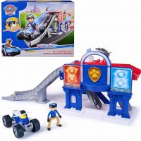 Paw Patrol: Search & Rescue zdvíhacie a montážne herné set - Spin Master - p/a/Paw-Patrol-Search-amp-Rescue-zdvihacie-a-montazne-herne-set--Spin-Master-1.jpg