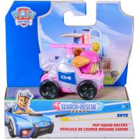Paw Patrol: Tím pátracích a záchranných psov - Skye - Spin Master - p/a/Paw-Patrol-Tim-patracich-a-zachrannych-psov--Skye--Spin-Master-1.jpg