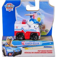 Paw Patrol: Vyhľadávací a záchranný psí tím súťažiaci - Marshall - Spin Master - p/a/Paw-Patrol-Vyhladavaci-a-zachranny-psi-tim-sutaziaci--Marshall--Spin-Master-1.jpg