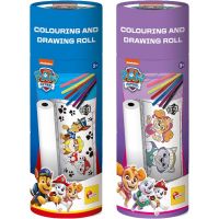 Paw Patrol farebný valec rôzne druhy 1ks - Lisciani - p/a/Paw-Patrol-farebny-valec-rozne-druhy-1ks--Lisciani-1.jpg
