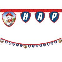 Paw Patrol párty banner 200 cm - p/a/Paw-Patrol-party-banner-200-cm-1.jpg