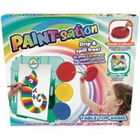 PAINT-sation: Stolová maliarska stanica kreatívna hra - p/a/paint-sation-stolova-maliarska-stanica-kreativna-hra.jpg