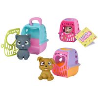 Pamper Petz: Mini adoptovateľné zvieratká s nosičom - Simba Toys - p/a/pamper-petz-mini-adoptovatelne-zvieratka-s-nosicom-simba-toys.jpg