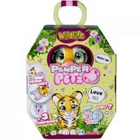 Pamper Petz: Tiger v plienkach - Simba Toys - p/a/pamper-petz-tiger-v-plienkach-simba-toys.jpg