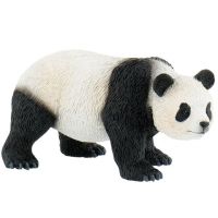 Panda hracia figúrka - Bullyland - p/a/panda-hracia-figurka-bullyland.jpg