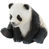 Panda mláďa hracia figúrka - Bullyland - p/a/panda-mlada-hracia-figurka-bullyland.jpg