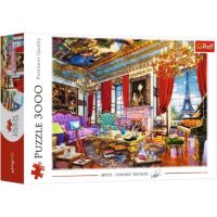 Parížsky palác 3000dielne puzzle - Trefl - p/a/parizsky-palac-3000dielne-puzzle-trefl.jpg