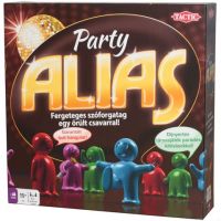 Party Alias spoločenská hra - p/a/party-alias-spolocenska-hra.jpg
