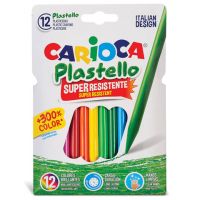 Pastelky žiarivých farieb, okrúhle 12ks - Carioca - p/a/pastelky-ziarivych-farieb-okruhle-12ks-carioca.jpg