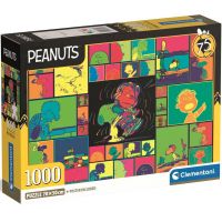 Peanuts 75 rokov 1000-dielna puzzle - Clementoni - p/e/Peanuts-75-rokov-1000-dielna-puzzle--Clementoni-1.jpg