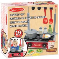 Pečenie-Varenie: Delux drevená sada na pečenie - Melissa & Doug - p/e/Pecenie-Varenie-Delux-drevena-sada-na-pecenie--Melissa-amp-Doug-1.jpg