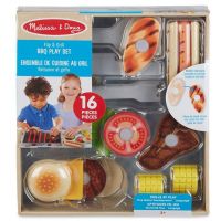 Pečenie a varenie: Gril a BBQ hracia súprava - Melissa & Doug - p/e/Pecenie-a-varenie-Gril-a-BBQ-hracia-suprava--Melissa-amp-Doug-1.jpg