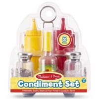 Pečenie a varenie: Sada na hranie s koreninami - Melissa & Doug - p/e/Pecenie-a-varenie-Sada-na-hranie-s-koreninami--Melissa-amp-Doug-1.jpg
