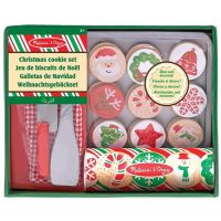 Pečenie a varenie vianočný stromček sada na pečenie - Melissa & Doug - p/e/Pecenie-a-varenie-vianocny-stromcek-sada-na-pecenie--Melissa-amp-Doug-1.jpg