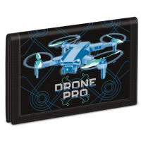 Peňaženka Ars Una Drone Pro - p/e/Penazenka-Ars-Una-Drone-Pro-1.jpg