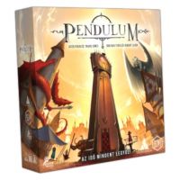 Pendulum - Čas všetko premôže! spoločenská hra - p/e/Pendulum--Cas-vsetko-premoze-spolocenska-hra-1.jpg