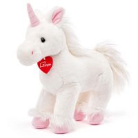 Penelope plyšový jednorožec 30 cm - Lumpin - p/e/Penelope-plysovy-jednorozec-30-cm--Lumpin-1.jpg