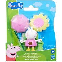 Peppa Pig: Bahenní kamaráti - figúrka Suzy - Hasbro - p/e/Peppa-Pig-Bahenni-kamarati--figurka-Suzy--Hasbro-1.jpg