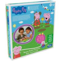 Peppa Pig Majsterka v blate - Hasbro - p/e/Peppa-Pig-Majsterka-v-blate--Hasbro-1.jpg