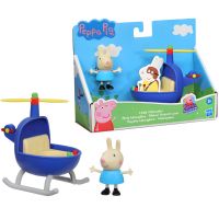 Peppa Pig: Sada malého vrtuľníka a figúrky Rebeky Zajaca - Hasbro - p/e/Peppa-Pig-Sada-maleho-vrtulnika-a-figurky-Rebeky-Zajaca--Hasbro-1.jpg