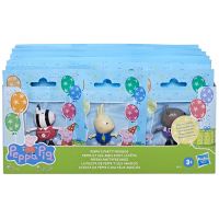 Peppa Pig: Zberateľské narodeninové minifigúrky v rôznych variantoch 1ks - p/e/Peppa-Pig-Zberatelske-narodeninove-minifigurky-v-roznych-variantoch-1ks-1.jpg