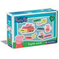 Peppa Pig anglická vzdelávacia hra - Clementoni - p/e/Peppa-Pig-anglicka-vzdelavacia-hra--Clementoni-1.jpg