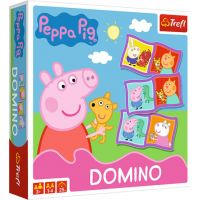 Peppa Pig domino - Trefl - p/e/Peppa-Pig-domino--Trefl-1.jpg