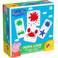 Peppa Pig párovacia hra - Lisciani - p/e/Peppa-Pig-parovacia-hra--Lisciani-1.jpg