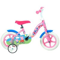 Peppa Pig ružový detský bicykel vo veľkosti 10 - Dino Bikes bicykel - p/e/Peppa-Pig-ruzovy-detsky-bicykel-vo-velkosti-10--Dino-Bikes-bicykel-1.jpg
