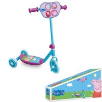Peppa Pig trojkolobežka - Mondo Toys - p/e/Peppa-Pig-trojkolobezka--Mondo-Toys-1.jpg