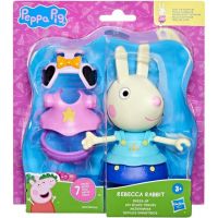 Peppa Prasiatko: Rebecca v kostýme s figúrkami a doplnkami - Hasbro - p/e/Peppa-Prasiatko-Rebecca-v-kostyme-s-figurkami-a-doplnkami--Hasbro-1.jpg