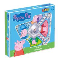 Peppa malac: Kto sa smeje na konci? stolová hra - p/e/Peppa-malac-Kto-sa-smeje-na-konci-stolova-hra-1.jpg