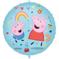Peppa prasiatko fóliový balón – 46 cm - p/e/Peppa-prasiatko-foliovy-balon---46-cm-1.jpg