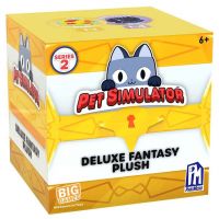 Pet Simulator: Plyšová figúrka prekvapenia 20 cm - rôzne varianty 1 ks - p/e/Pet-Simulator-Plysova-figurka-prekvapenia-20-cm--rozne-varianty-1-ks-1.jpg