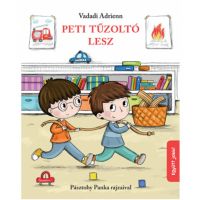 Peti bude hasičom rozprávková kniha - p/e/Peti-bude-hasicom-rozpravkova-kniha-1.jpg