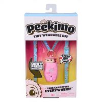 Peekimo interaktívne ružové zvieratko - Penny - Spin Master - p/e/peekimo-interaktivne-ruzove-zvieratko-penny-spin-master-1.jpg