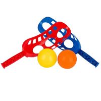 Pelota herný set s dvomi loptami - p/e/pelota-herny-set-s-dvomi-loptami.jpg