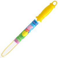 Peppa Pig bublifuk meč 120ml - p/e/peppa-pig-bublifuk-mec-120ml.jpg