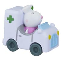Peppa Pig Malý Buggy: Suzy so sanitkou - Hasbro - p/e/peppa-pig-maly-buggy-suzy-so-sanitkou-hasbro.jpg